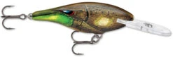 Rapala Shad Rap 05 & 06 -Fishing Paradise Shop 51f1930bfdaffd3d