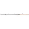 Deadbait Rod Shimano Rod Purist PX1 3.05m (2.75lb)
