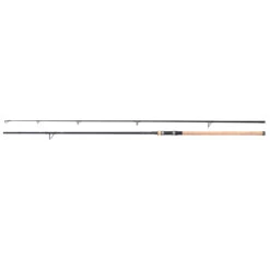 Deadbait Rod Shimano Rod Purist PX1 3.05m (2.75lb)