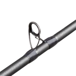 Shakespeare Oracle 2 Stillwater Fly Rod - 9ft #5 4pc -Fishing Paradise Shop 52684 2