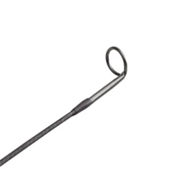 Shakespeare Oracle 2 Stillwater Fly Rod - 9ft #5 4pc -Fishing Paradise Shop 52684 3