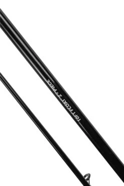 KORUM Phase 1 Float Rod - 10ft -Fishing Paradise Shop 52811 2