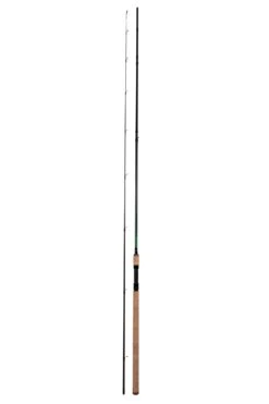 KORUM Phase 1 Float Rod - 10ft