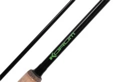 KORUM Phase 1 Float Rod - 10ft -Fishing Paradise Shop 52811 3