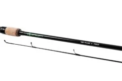 KORUM Phase 1 Float Rod - 10ft -Fishing Paradise Shop 52811 5