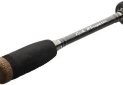 Savage Gear SGS6 Light Game -Fishing Paradise Shop 52ecb49db4cf5436