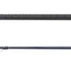Shakespeare SALT XT Bass Rod - 11'6 2-4oz/56-112g 2pc