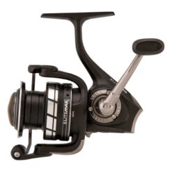 Abu Garcia Elite Max Spin Reel -Fishing Paradise Shop 535744abd32e6aa4