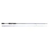 Savage Gear SGS6 Jerkbait Rod - 7'3 7-25g 2pc