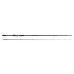 Savage Gear SGS6 Jerkbait Rod - 7'3 7-25g 2pc