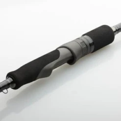 Savage Gear SGS6 Jerkbait Rod - 7'3 7-25g 2pc -Fishing Paradise Shop 53686 3