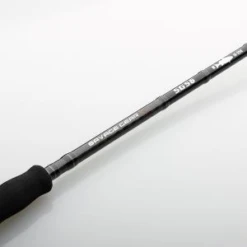 Savage Gear SGS6 Jerkbait Rod - 7'3 7-25g 2pc -Fishing Paradise Shop 53686 6