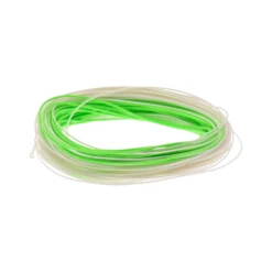 Scierra Aerial Fly Line - WF3F 11.2m 7g