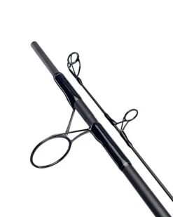 Daiwa Infinity X45 Boat Rod - 10ft 3lb 2pc 11 Daiwa Infinity X45 Boat Rod - 10ft 3lb 2pc -Fishing Paradise Shop 53791 3