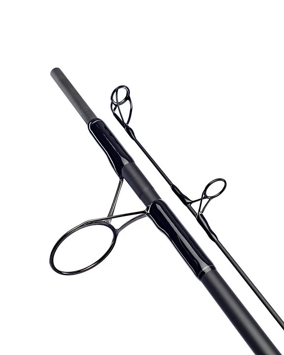 Daiwa Infinity X45 Boat Rod - 10ft 3lb 2pc 4 Daiwa Infinity X45 Boat Rod - 10ft 3lb 2pc - Image 4