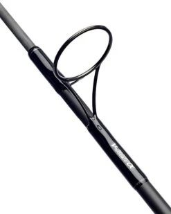 Daiwa Infinity X45 Boat Rod - 10ft 3lb 2pc 12 Daiwa Infinity X45 Boat Rod - 10ft 3lb 2pc -Fishing Paradise Shop 53791 4