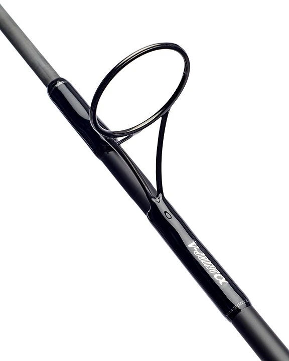 Daiwa Infinity X45 Boat Rod - 10ft 3lb 2pc 5 Daiwa Infinity X45 Boat Rod - 10ft 3lb 2pc - Image 5