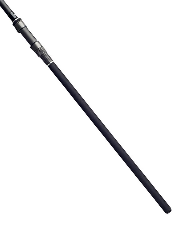 Daiwa Infinity X45 Boat Rod - 10ft 3lb 2pc 6 Daiwa Infinity X45 Boat Rod - 10ft 3lb 2pc - Image 6