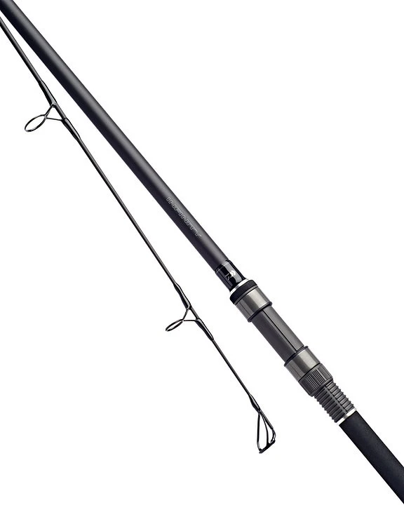 Daiwa Infinity X45 Boat Rod - 10ft 3lb 2pc 1 Daiwa Infinity X45 Boat Rod - 10ft 3lb 2pc