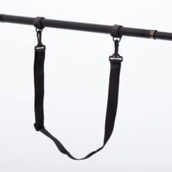 Savage Gear Easy-Fold Street Fishing Net S (50x45x40cm) -Fishing Paradise Shop 53bb4d5d45427f91