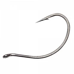 Savage Gear Dropshot Super Slide (10 Pieces)