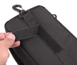 Spro HD Lure Wallet 14 X 26cm -Fishing Paradise Shop 542e5c89a151b666