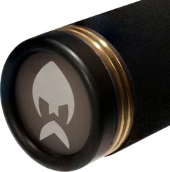 Westin W3 Vertical Jigging 1,85m (2sec) -Fishing Paradise Shop 542ec56c313e0a8b