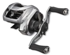 Daiwa Zillion SV TW 1000PL Reel 6 Daiwa Zillion SV TW 1000PL Reel -Fishing Paradise Shop 5438ce6960d76941