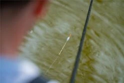 Guru Bobbie Float - 0.15g -Fishing Paradise Shop 54565 4