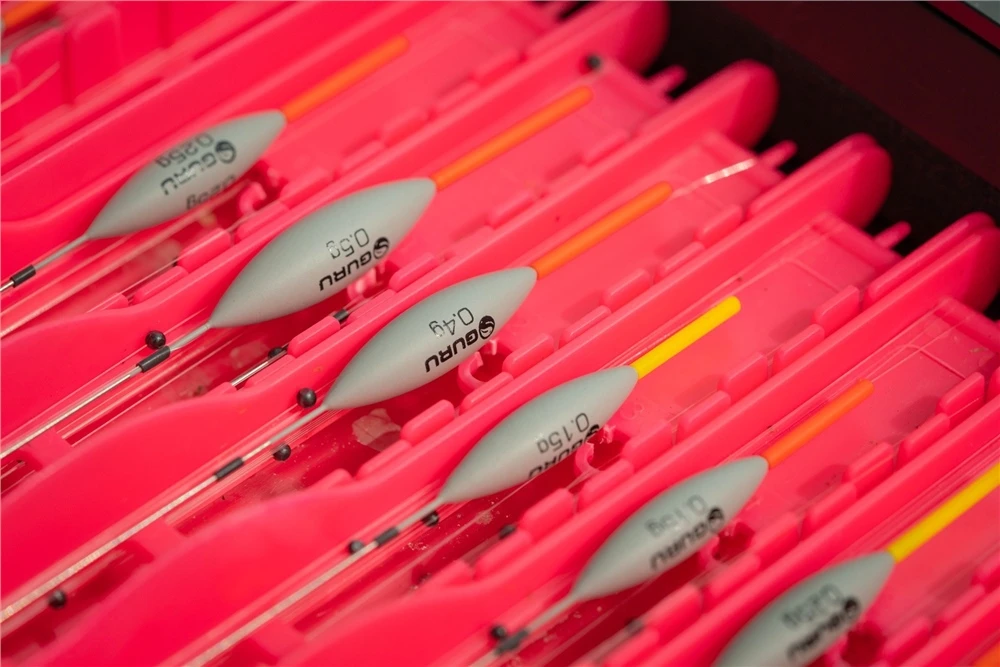 Fishing Paradise Shop -Fishing Paradise Shop 54565 6