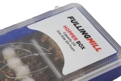 Fishing Paradise Shop -Fishing Paradise Shop 54605 1