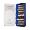 Hopper Fly Box - Hopper Box (216 Capacity) Blue