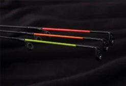 Carbonactive Supera Quiver Tip - 1 OZ Yellow 6 Carbonactive Supera Quiver Tip - 1 OZ Yellow -Fishing Paradise Shop 54616 2