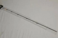 Carbonactive Supera Quiver Tip - 1 OZ Yellow 7 Carbonactive Supera Quiver Tip - 1 OZ Yellow -Fishing Paradise Shop 54616 3