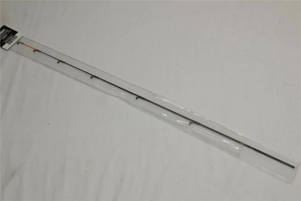 Carbonactive Supera Quiver Tip - 1 OZ Yellow 4 Carbonactive Supera Quiver Tip - 1 OZ Yellow - Image 4