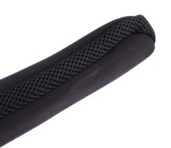 Iron Claw Rod Skin 7 Iron Claw Rod Skin -Fishing Paradise Shop 548bcbc4e30eb0a2