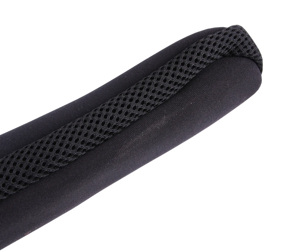 Iron Claw Rod Skin 4 Iron Claw Rod Skin - Image 4