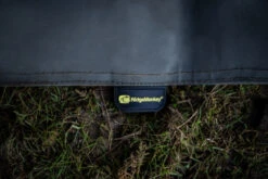 Fishing Paradise Shop -Fishing Paradise Shop 54957a3002de4d04