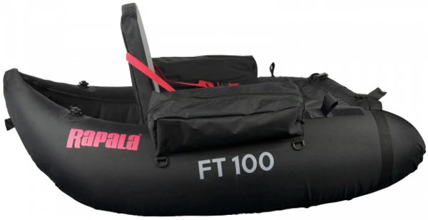 Rapala Float Tube FT 3 Rapala Float Tube FT - Image 3
