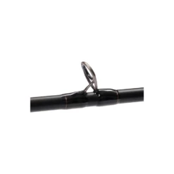 Westin W3 Livecast-T 2nd Rod - 6' 8" MH 30-80g -Fishing Paradise Shop 55007 3