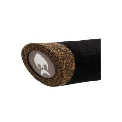 Westin W3 Livecast-T 2nd Rod - 6' 8" MH 30-80g -Fishing Paradise Shop 55007 4