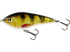Westin Swim Glidebait 15cm Suspending 10 Westin Swim Glidebait 15cm Suspending -Fishing Paradise Shop 5506b73b0bf026aa