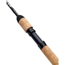Daiwa Matchman Mini Method Feeder Rod - 7' 1pc 30g -Fishing Paradise Shop 55123 2