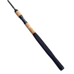 Daiwa Matchman Mini Method Feeder Rod - 7' 1pc 30g -Fishing Paradise Shop 55123 3