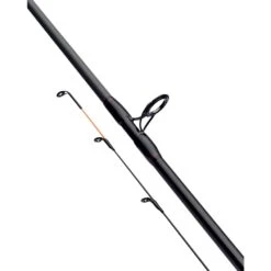 Daiwa Matchman Mini Method Feeder Rod - 7' 1pc 30g -Fishing Paradise Shop 55123 4
