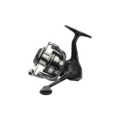 Savage Gear Perch Academy Kit#2 - Texas & Carolina Kit Combo -Fishing Paradise Shop 55237 2