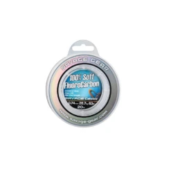 Savage Gear Perch Academy Kit#2 - Texas & Carolina Kit Combo -Fishing Paradise Shop 55237 3