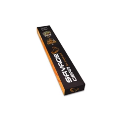 Savage Gear Perch Academy Kit#2 - Texas & Carolina Kit Combo -Fishing Paradise Shop 55237 7