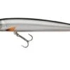 Abu Garcia Beast Hi-Lo Sinking 14cm Lure - Fegis