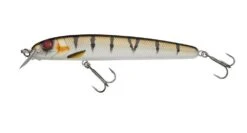 Abu Garcia Beast Hi-Lo Sinking 14cm Lure - Fegis -Fishing Paradise Shop 55338 2